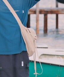 UNIQLO | ショルダーバッグ