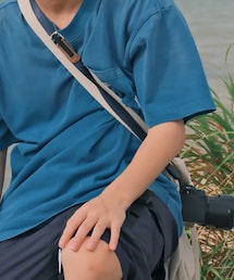 no brand | トップス