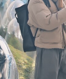 THE NORTH FACE | バックパック/リュック
