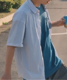 LAPRIMA | Tシャツ/カットソー