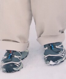 SALOMON | シューズ