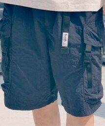 no brand | カーゴパンツ
