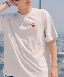 FREAK'S STORE | Tシャツ/カットソー
