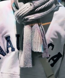 UNIQLO | ストール/ショール