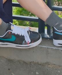 NIKE | スニーカー