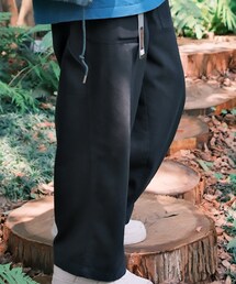 GU | チノパンツ