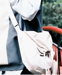 UNIQLO | ショルダーバッグ
