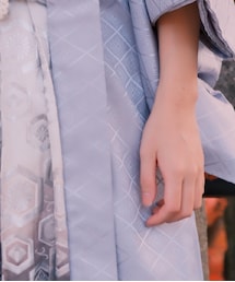 no brand | その他トップス