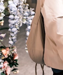 UNIQLO | ショルダーバッグ