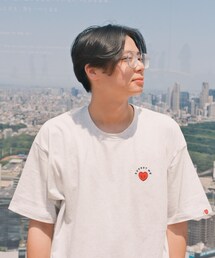 FREAK'S STORE | Tシャツ/カットソー