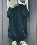 OMMOの「パンツ(パンツ)」