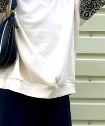 Desigual | スウェット