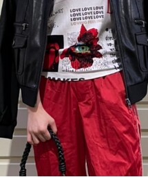 ZARA | パンツ