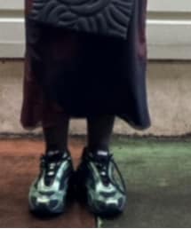 NIKE | スニーカー