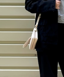 Desigual | バッグ