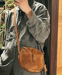 古着 | シャツ/ブラウス