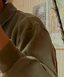 古着 | ポロシャツ