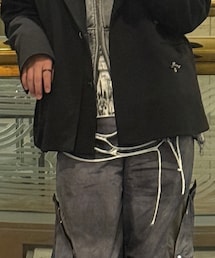 CLEL | シャツ/ブラウス