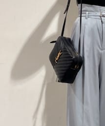 Saint Laurent | ショルダーバッグ