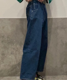Levi's | デニムパンツ