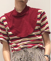 古着　OTOE | 付け襟