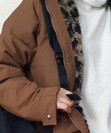 URBAN RESEARCH(アーバンリサーチ)の「ジャケット/アウター(ジャケット/アウター)」
