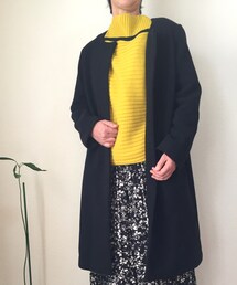 アンフレール | ニット/セーター