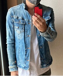 HIDEAWAYS NICOLE | ブルゾン