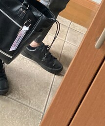 GU | スニーカー