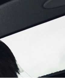 BMW MINI R56 クーパS | その他