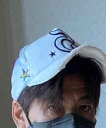 TRESAR | キャップ