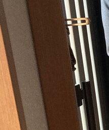 UNIQLO | ビジネスシャツ