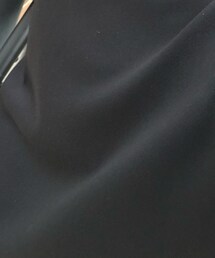 NIKE | Tシャツ/カットソー