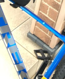 TREK | スポーツグッズ