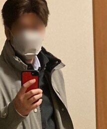 ZARA | シャツ/ブラウス