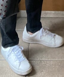 GU | スニーカー