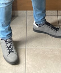 GU | スニーカー