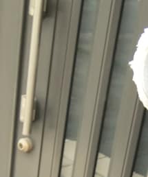 TRESTER | キャップ