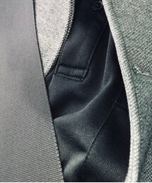 UNIQLO | ポロシャツ