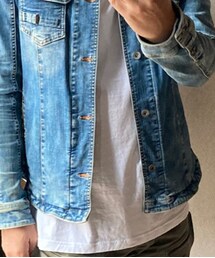 TOMMY HILFIGER | Tシャツ/カットソー