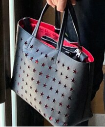 TRESTAR | トートバッグ