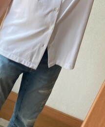 WACOAL MEN | その他パンツ