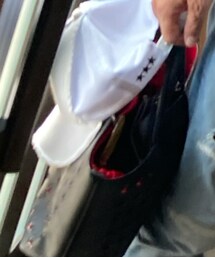 TRESTAR | キャップ