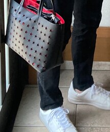 UNIQLO | デニムパンツ