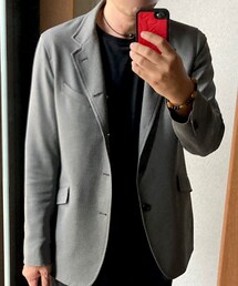 HIDEAWAYS NICOLE | ジャケット/アウター