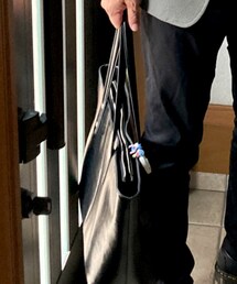 HIDEAWAYS NICOLE | トートバッグ