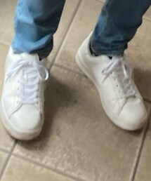 GU | スニーカー