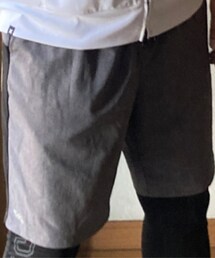 ドンキのやつ | その他パンツ