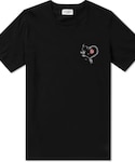 SAINT LAURENT PARIS(サンローランパリ)の「トップス(Tシャツ/カットソー)」