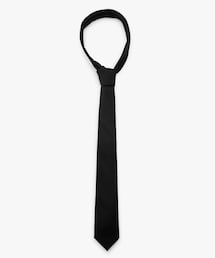 ZARA | テクスチャーネクタイ(ネクタイ)